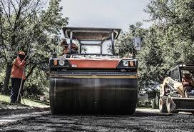 Best Driveway Crack Filling  in Gordon, NE